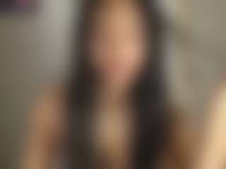 alivys's Live Sex Cam Show