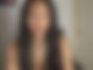 alivys's Live Sex Cam Show
