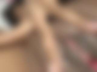 alivys's Live Sex Cam Show