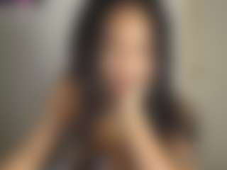 alivys's Live Sex Cam Show