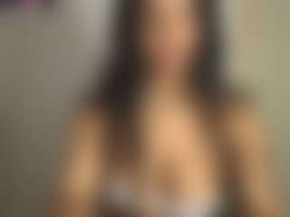 alivys's Live Sex Cam Show