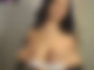 alivys's Live Sex Cam Show