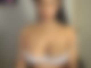alivys's Live Sex Cam Show