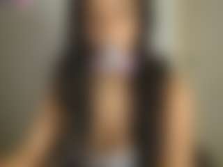 alivys's Live Sex Cam Show