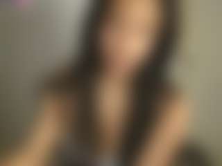 alivys's Live Sex Cam Show