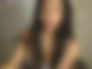 alivys's Live Sex Cam Show