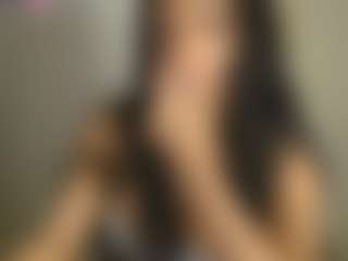 alivys's Live Sex Cam Show