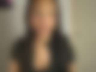 alivys's Live Sex Cam Show