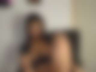 alivys's Live Sex Cam Show