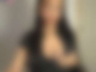 alivys's Live Sex Cam Show