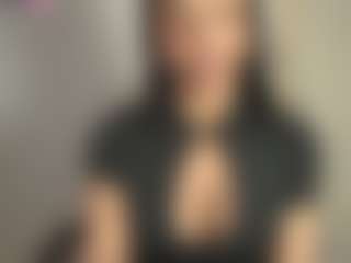 alivys's Live Sex Cam Show