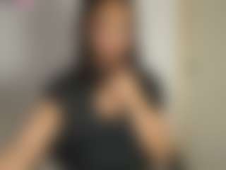 alivys's Live Sex Cam Show