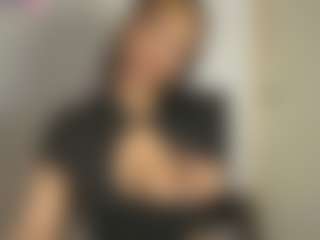 alivys's Live Sex Cam Show
