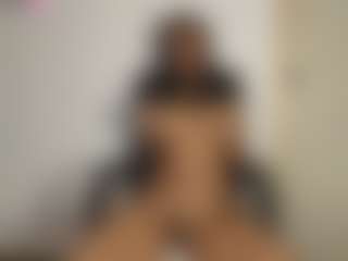 alivys's Live Sex Cam Show
