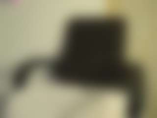 alivys's Live Sex Cam Show