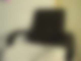 alivys's Live Sex Cam Show