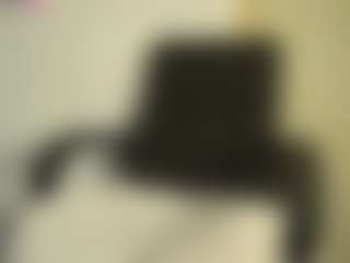 alivys's Live Sex Cam Show