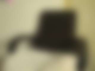 alivys's Live Sex Cam Show