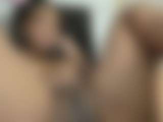 alivys's Live Sex Cam Show