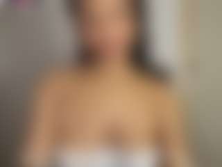 alivys's Live Sex Cam Show