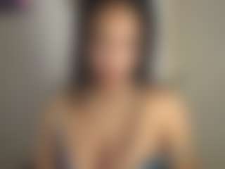 Live cam show with alivys - Sexwebcam Black on CamSodaAdn