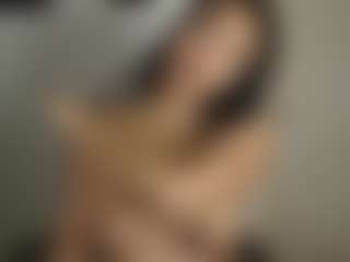 alivyss Live-Sex-Cam-Show