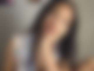 alivys's Live Sex Cam Show