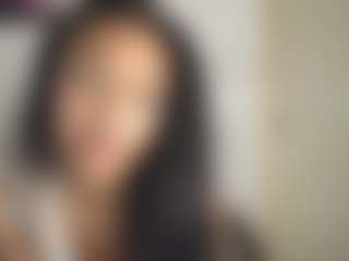 alivys's Live Sex Cam Show