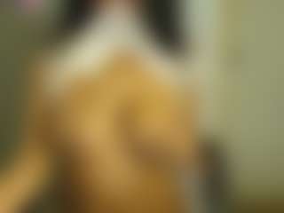 alivys's Live Sex Cam Show