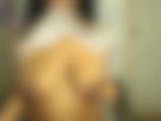 alivys's Live Sex Cam Show