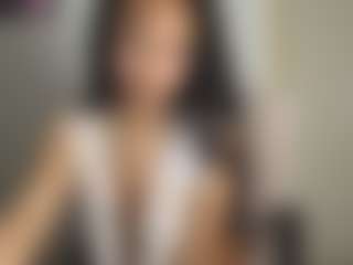 alivys's Live Sex Cam Show