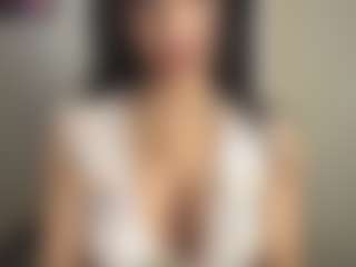 alivys's Live Sex Cam Show