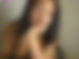 alivys's Live Sex Cam Show