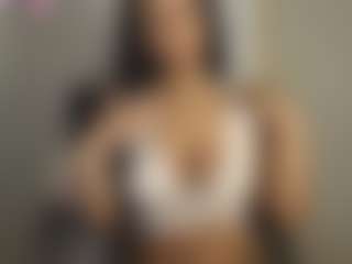 alivys's Live Sex Cam Show