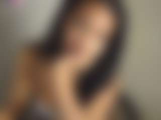 alivys's Live Sex Cam Show