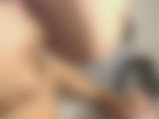 alivys's Live Sex Cam Show