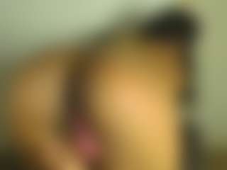 alivys's Live Sex Cam Show