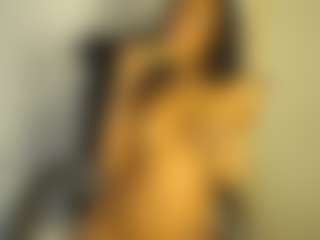 alivys's Live Sex Cam Show