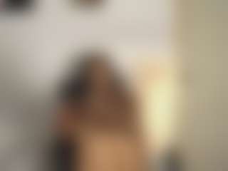 alivys's Live Sex Cam Show