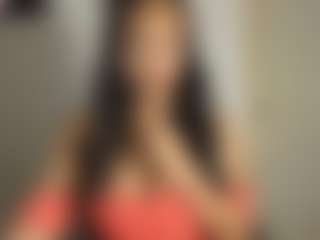 alivys's Live Sex Cam Show