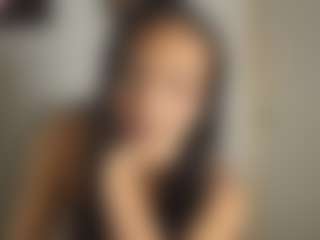 alivys's Live Sex Cam Show