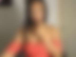 alivys's Live Sex Cam Show