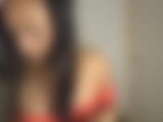 Live cam show with alivys - Squirt Teen (18+) on xxxlivecams.org