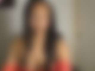 alivys's Live Sex Cam Show