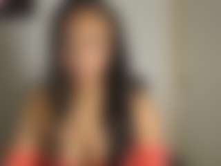 alivys's Live Sex Cam Show