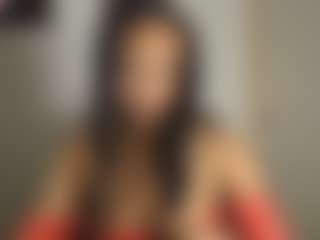 alivys's Live Sex Cam Show