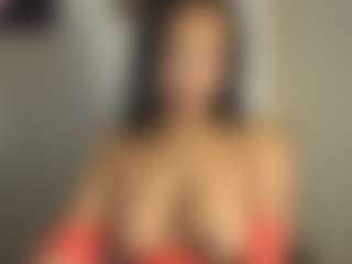 alivys's Live Sex Cam Show