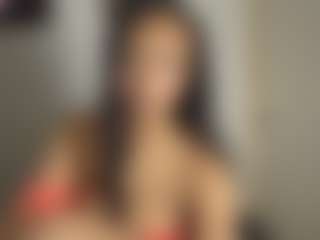 alivys's Live Sex Cam Show