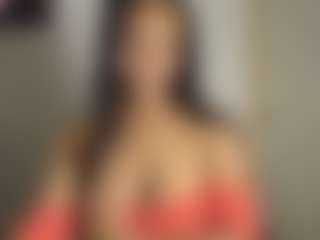 alivys's Live Sex Cam Show