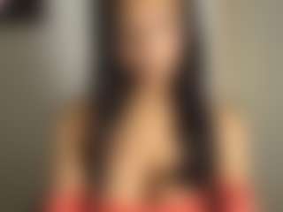 alivys's Live Sex Cam Show